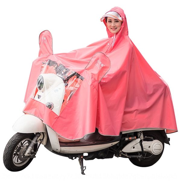 mak05 water blooming car raincoat single riding motorcycle women's fashion battery motorcycle electric vehicle electric vehicle car do
mak05 water blooming car raincoat single riding motorcycle women's fashion battery motorcycle electric vehicle electric vehicle car do