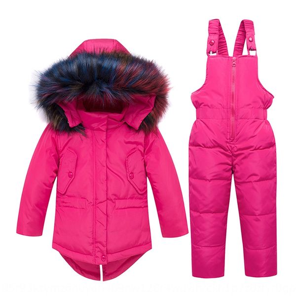 children's set 1-5 years old girl's suspender two-piece set baby boy's thickened coat down jacket suspender down jacket, Blue;gray
children's set 1-5 years old girl's suspender two-piece set baby boy's thickened coat down jacket suspender down jacket, Blue;gray