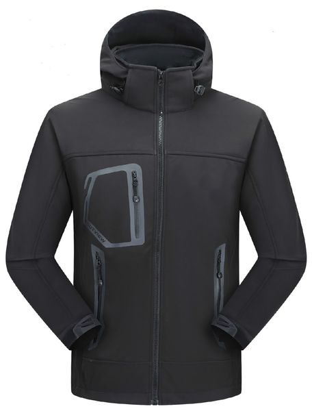 топ мужчины водонепроницаемый дышащий softshell куртка мужчины на открытом воздухе спорт пальто лыжный туризм ветрозащитный зимний outwear s, Black;brown
топ мужчины водонепроницаемый дышащий softshell куртка мужчины на открытом воздухе спорт пальто лыжный туризм ветрозащитный зимний outwear s, Black;brown
