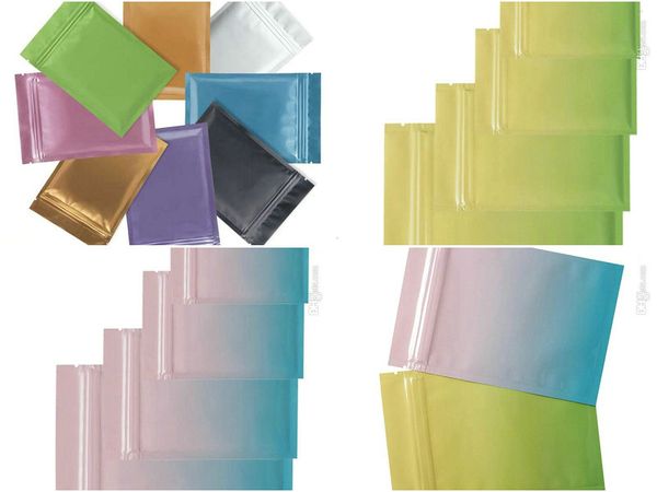 2016 samples simple design cosmetic aluminum foil bag for facial mask samples simple design cosmetic aluminum foil bag for home201
2016 samples simple design cosmetic aluminum foil bag for facial mask samples simple design cosmetic aluminum foil bag for home201