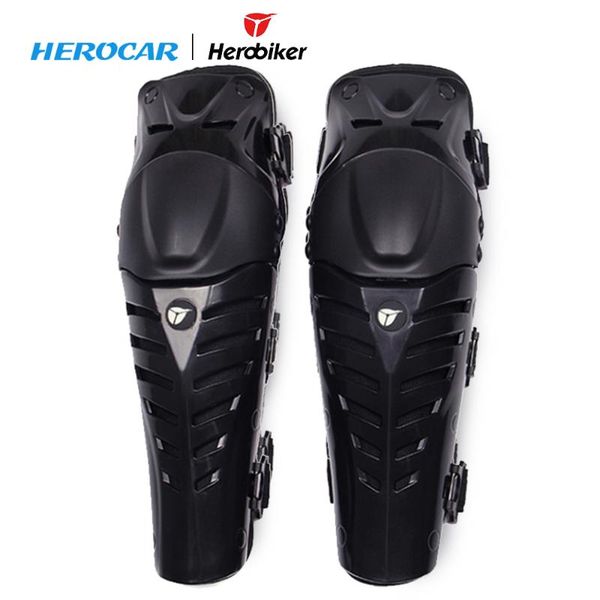 motorcycle knee pads mountain bike bicycles outdoor sports motocross kneepad moto knees racing protective gear
motorcycle knee pads mountain bike bicycles outdoor sports motocross kneepad moto knees racing protective gear