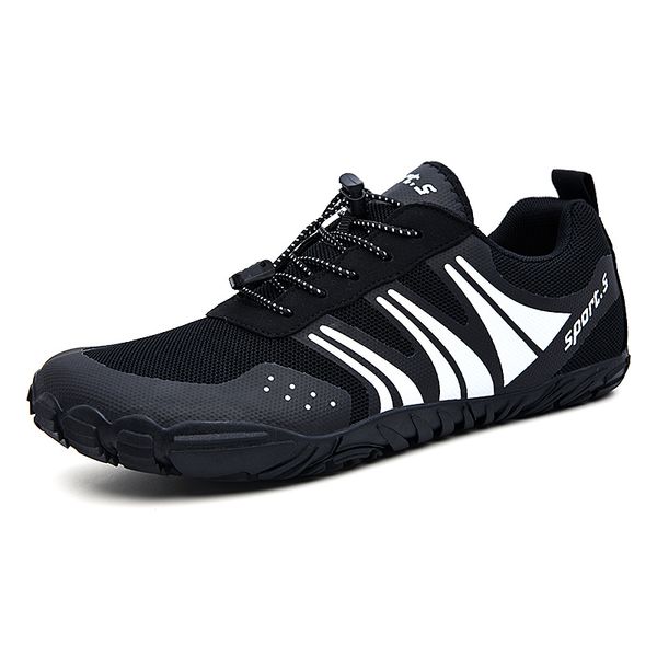 summer man hiking shoes non-slip breathable lightweight trekking shoes quick dry water upstream beach aqua sneakers women
summer man hiking shoes non-slip breathable lightweight trekking shoes quick dry water upstream beach aqua sneakers women