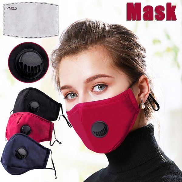 face maks hiking scarf children 1pc washable facemaks with filters outdoor sunscreen face maks cloth washable dustproof foulard, Black
face maks hiking scarf children 1pc washable facemaks with filters outdoor sunscreen face maks cloth washable dustproof foulard, Black