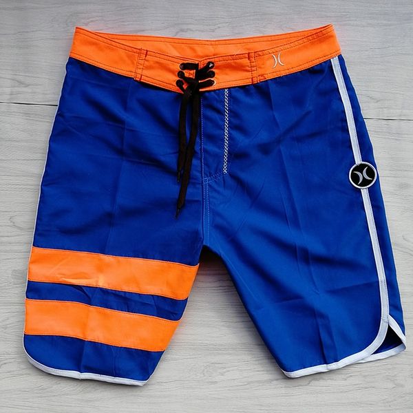 summer quick-drying men's seaside surfing domestic and overseas beach pants shorts beach pants swimming trunks men's clothing shor
summer quick-drying men's seaside surfing domestic and overseas beach pants shorts beach pants swimming trunks men's clothing shor