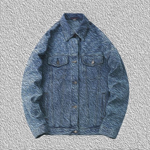 jackets mens designer jacket fashion letters jackets embroidery on back new printing coat 2020 new bombers asian size quality, Black;brown
jackets mens designer jacket fashion letters jackets embroidery on back new printing coat 2020 new bombers asian size quality, Black;brown