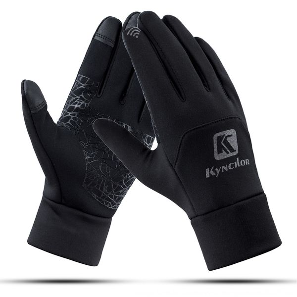 imogk winter cycling warm bicycle bicycle gloves men's and women's fleece windproof warm touch screen gloves outdoor mountaineerin
imogk winter cycling warm bicycle bicycle gloves men's and women's fleece windproof warm touch screen gloves outdoor mountaineerin