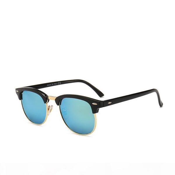 2020 fashion brand designer polarized sunglasses men women pilot sunglasses uv400 eyewear bans glasses metal frame polaroid lens with box, White;black
2020 fashion brand designer polarized sunglasses men women pilot sunglasses uv400 eyewear bans glasses metal frame polaroid lens with box, White;black