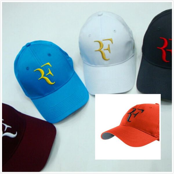 wholesale 2020 new fashion men's adjustable baseball cap casual leisure hats fashion boy snapback hat caps, Blue;gray
wholesale 2020 new fashion men's adjustable baseball cap casual leisure hats fashion boy snapback hat caps, Blue;gray