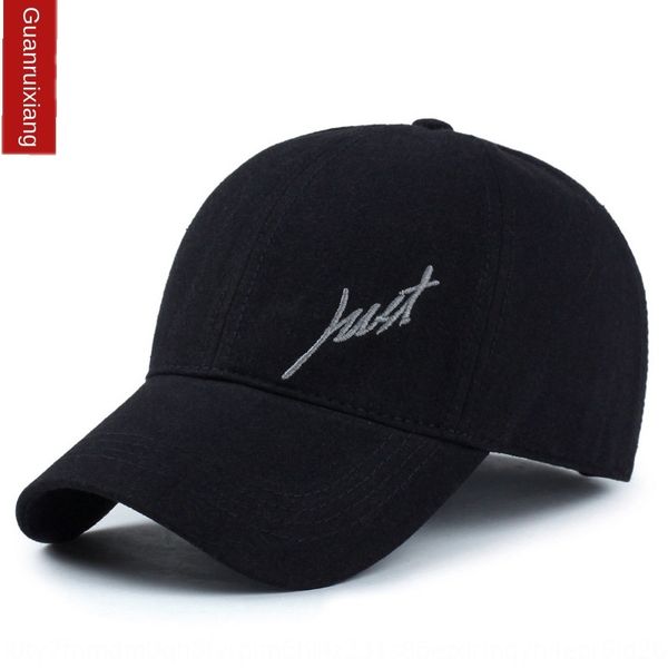 guanruixiang high-end embroidery four seasons solid color naked korean fashion baseball embroidered baseball cap cap, Blue;gray
guanruixiang high-end embroidery four seasons solid color naked korean fashion baseball embroidered baseball cap cap, Blue;gray