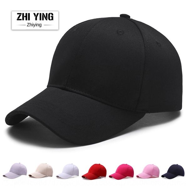 four seasons ins fashion brand female korean casual all-match student street 2020 baseball cap soft autumn baseball cap, Blue;gray
four seasons ins fashion brand female korean casual all-match student street 2020 baseball cap soft autumn baseball cap, Blue;gray