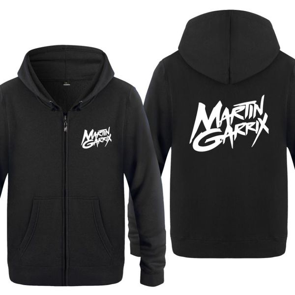 dj garrix рок музыка толстовки мужчины 2020 mens zipper с капюшоном руно толстовки cardigans, Black
dj garrix рок музыка толстовки мужчины 2020 mens zipper с капюшоном руно толстовки cardigans, Black