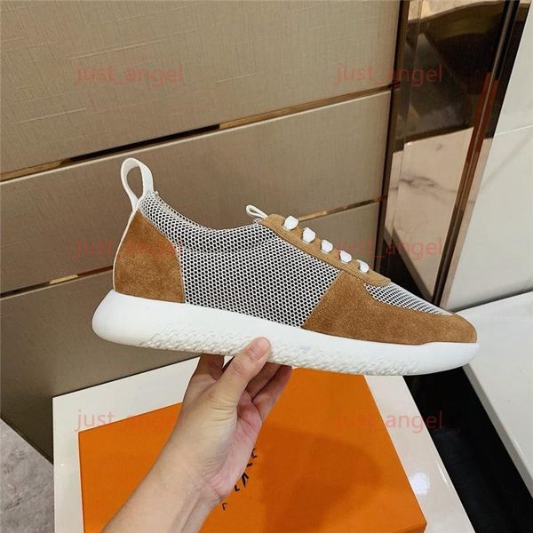 2020 new azur sneakers addict sneakers men shoes slip on sneakers for men fashion luxe casual trainer shoes 38-45 casual shoes, Black
2020 new azur sneakers addict sneakers men shoes slip on sneakers for men fashion luxe casual trainer shoes 38-45 casual shoes, Black