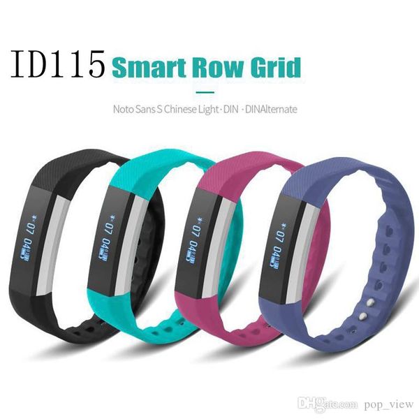 2017 new id115 smart bracelets fitness tracker step counter activity monitor band alarm clock vibration wristband for iphone android phone
2017 new id115 smart bracelets fitness tracker step counter activity monitor band alarm clock vibration wristband for iphone android phone