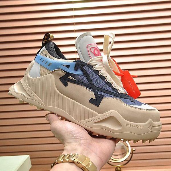 mens shoes breathable odsy -1000 sneakers trainers athletic mens shoes vintage luxury drop ship with box zapatos hombre hiking
mens shoes breathable odsy -1000 sneakers trainers athletic mens shoes vintage luxury drop ship with box zapatos hombre hiking
