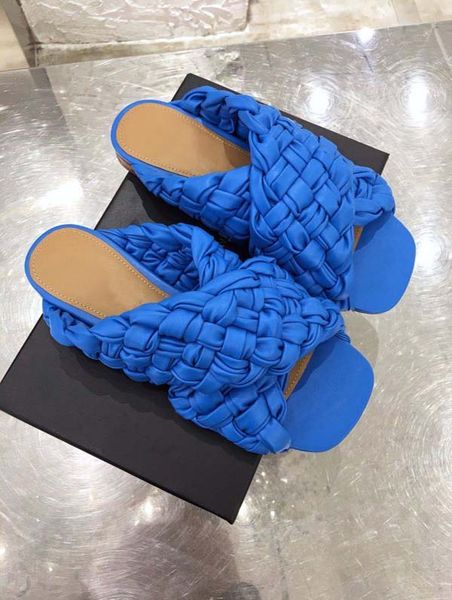 only fashion classic weave women ladies summer flat slipper shoes drop shippment b32140, Black
only fashion classic weave women ladies summer flat slipper shoes drop shippment b32140, Black
