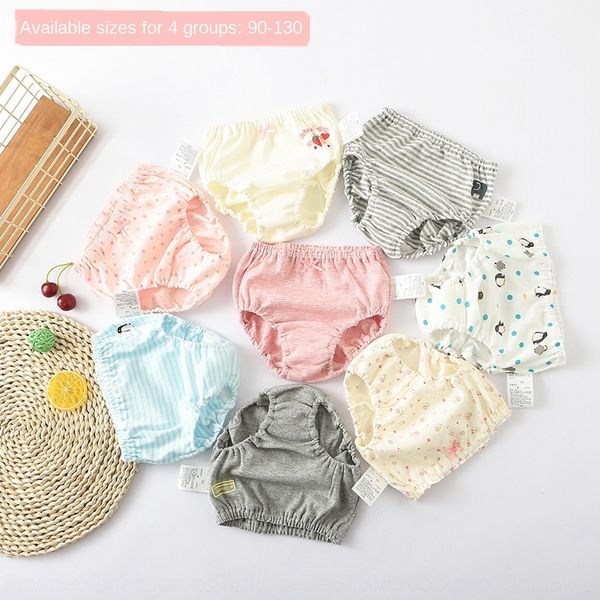 1zb2g shiben xisongwu new children's briefs men's tong nei ku tong nei ku under children's underpants and women's baby&#, Camo
1zb2g shiben xisongwu new children's briefs men's tong nei ku tong nei ku under children's underpants and women's baby&#, Camo