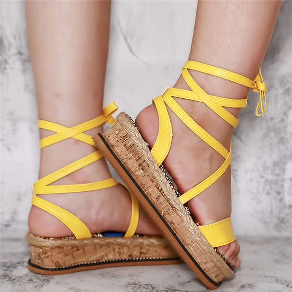 sandals fashion women low heel lace up sandal back strap summer shoes gladiator casual narrow band shoe, Black
sandals fashion women low heel lace up sandal back strap summer shoes gladiator casual narrow band shoe, Black