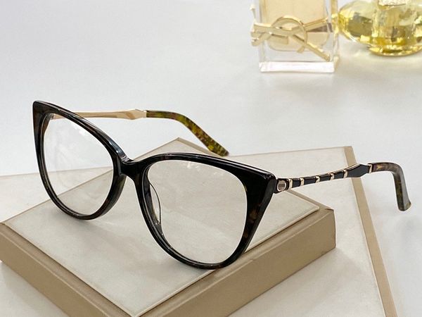 2020 new arrival 8060g women big cateye glasses frame exqusite plank+metal bamboo-joint design for prescription glasses full-set case uv
2020 new arrival 8060g women big cateye glasses frame exqusite plank+metal bamboo-joint design for prescription glasses full-set case uv
