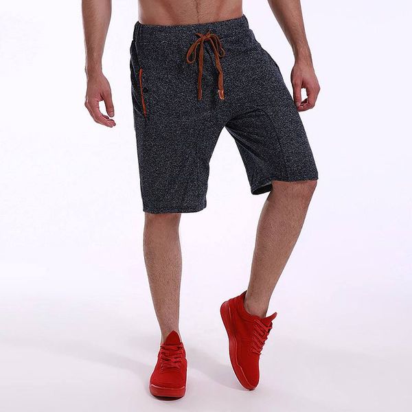 incerun men summer shorts leisure joggers fashion patchwork knee length shorts solid sportingtrousers drawstring workout bottoms, White;black
incerun men summer shorts leisure joggers fashion patchwork knee length shorts solid sportingtrousers drawstring workout bottoms, White;black
