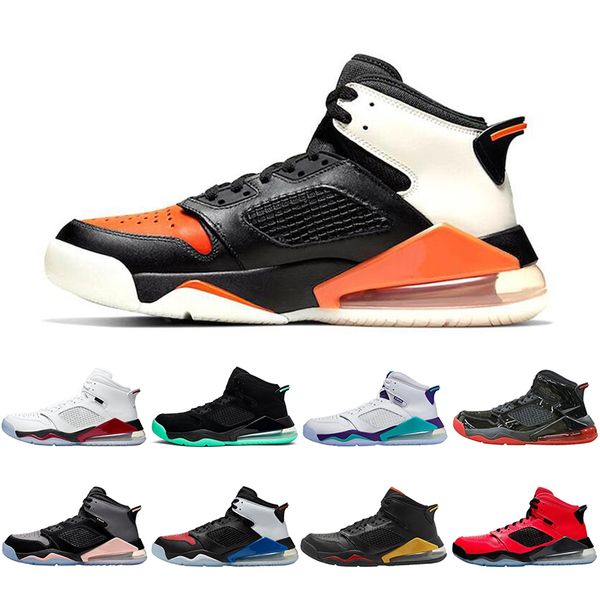 2020 fashion basketball shoes citrus green glow flre red quality mens trainers runner athletics outdoor sport sneakers breathable size 40-47
2020 fashion basketball shoes citrus green glow flre red quality mens trainers runner athletics outdoor sport sneakers breathable size 40-47