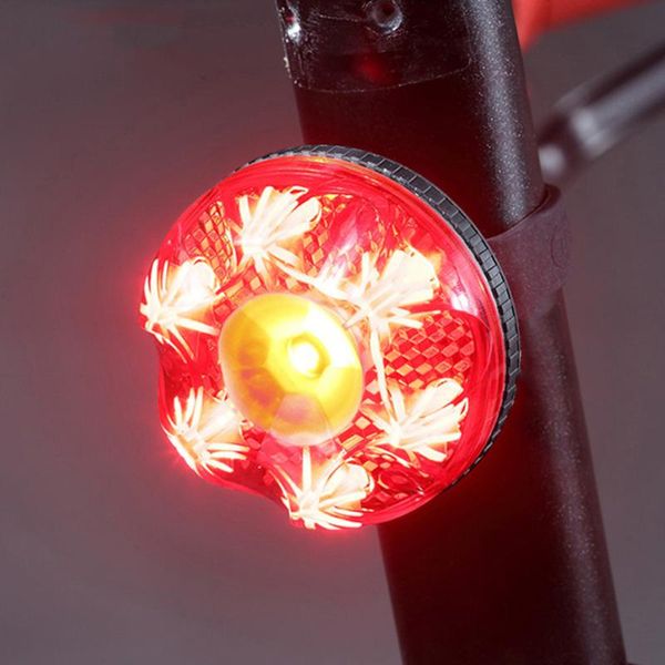велосипед свет перезаряжаемый светодиодный taillight usb сзади tail безопасности предупреждение велоспорт легкий портативный флэш водонепрон
велосипед свет перезаряжаемый светодиодный taillight usb сзади tail безопасности предупреждение велоспорт легкий портативный флэш водонепрон