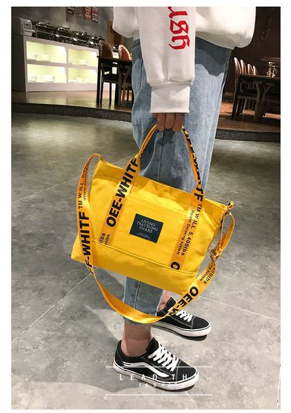 canvas casual middle capacity fashion selling young school new unique special designer 2020 totes shoulder bags
canvas casual middle capacity fashion selling young school new unique special designer 2020 totes shoulder bags