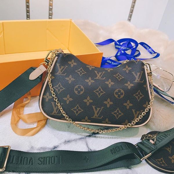 drop ship womens bag retro style money coin pocket zipper crossbody bags luxury classic ladies leather chain shoulder bag fast delivery
drop ship womens bag retro style money coin pocket zipper crossbody bags luxury classic ladies leather chain shoulder bag fast delivery