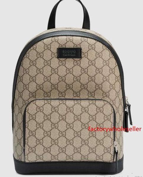 429020 маленький рюкзак мужчины рюкзаки shoulder totes handbags top ручки cross body сумки посыльного
429020 маленький рюкзак мужчины рюкзаки shoulder totes handbags top ручки cross body сумки посыльного