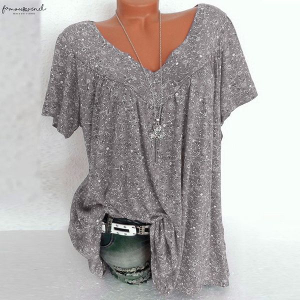 plus size women chiffon blouse shirts v neck short sleeve bohemian print blusas for fashion woman femme polyester camisas mujer, White
plus size women chiffon blouse shirts v neck short sleeve bohemian print blusas for fashion woman femme polyester camisas mujer, White