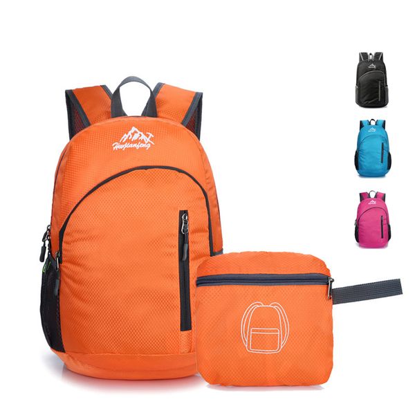 outdoor bags 20l folding travel backpack men women riding sports bag waterproof ultralight climbing camping hiking
outdoor bags 20l folding travel backpack men women riding sports bag waterproof ultralight climbing camping hiking