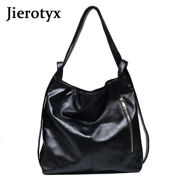 jierotyx chic кожа pu 2020 повелительницы сумки женщин сумка новые вскользь totes мода сумки модные сумки на ремне для женский
jierotyx chic кожа pu 2020 повелительницы сумки женщин сумка новые вскользь totes мода сумки модные сумки на ремне для женский