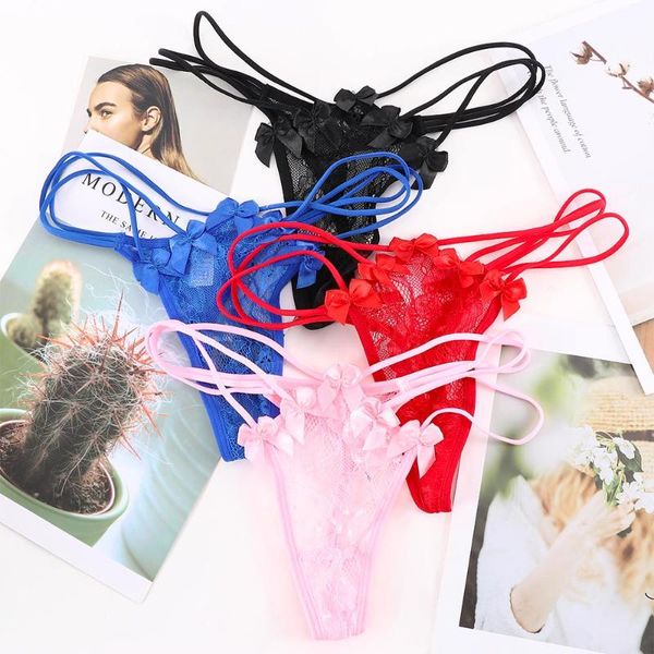 thongs underwear low waist transparent g string intimates panties women lingerie underwear thongs high quality, Black;pink
thongs underwear low waist transparent g string intimates panties women lingerie underwear thongs high quality, Black;pink