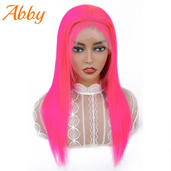 brazilian straight lace front 613/blue/pink human hair wigs blonde color wig for women 150% density abby hair13x4 lace front, Black
brazilian straight lace front 613/blue/pink human hair wigs blonde color wig for women 150% density abby hair13x4 lace front, Black