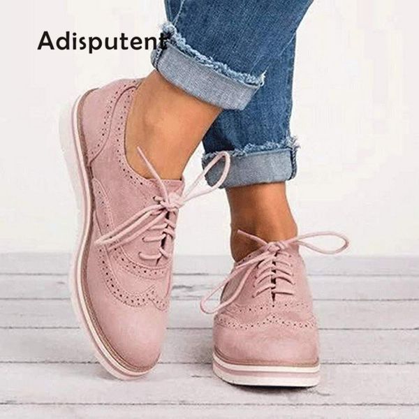 nice rubber броги женщина платформа oxfords британский стиль creepers вырезами квартиры casual женская обувь обувь, Black
nice rubber броги женщина платформа oxfords британский стиль creepers вырезами квартиры casual женская обувь обувь, Black