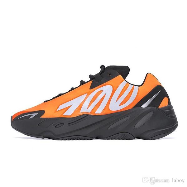 with box new 700s mnvn running shoes orange triple black bone phosphor kanye west v2 wave runner vanta sports sneakers des chaussures
with box new 700s mnvn running shoes orange triple black bone phosphor kanye west v2 wave runner vanta sports sneakers des chaussures