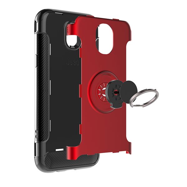 mobile phone case for samsung j530 tpu pc cover case fashion drop soft colorful style kickstand
mobile phone case for samsung j530 tpu pc cover case fashion drop soft colorful style kickstand