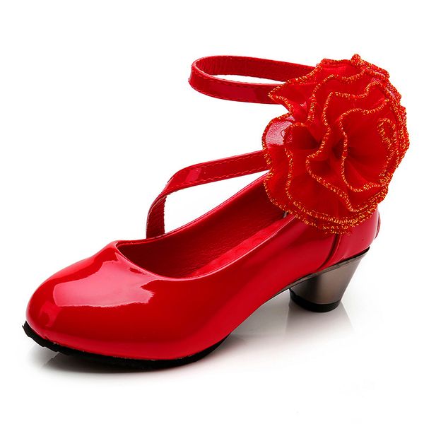 baby girls leather shoes fashion flowers princess shoes for new arrival 2019 autumn roman style children kids party shoes 26-36, Black;grey
baby girls leather shoes fashion flowers princess shoes for new arrival 2019 autumn roman style children kids party shoes 26-36, Black;grey