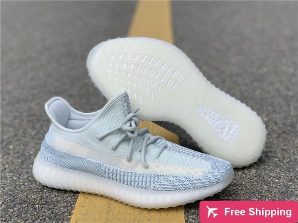 лђие ађенине оѬигинал v2 облако белого citrin мђжин женина кѬоовки ой в
лђие ађенине оѬигинал v2 облако белого citrin мђжин женина кѬоовки ой в