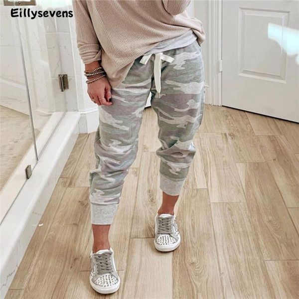 women's pants & capris spring summer style casual women camouflage printed trousers slim drawstring ladies sweatpants #3, Black;white
women's pants & capris spring summer style casual women camouflage printed trousers slim drawstring ladies sweatpants #3, Black;white