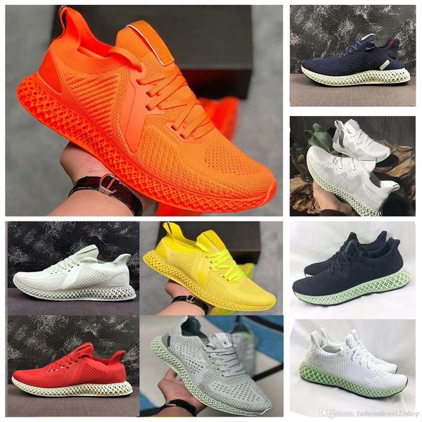 alphaedge 4d ltd printing technology running shoe futurecraft grey black white mens designer sport sneaker
alphaedge 4d ltd printing technology running shoe futurecraft grey black white mens designer sport sneaker