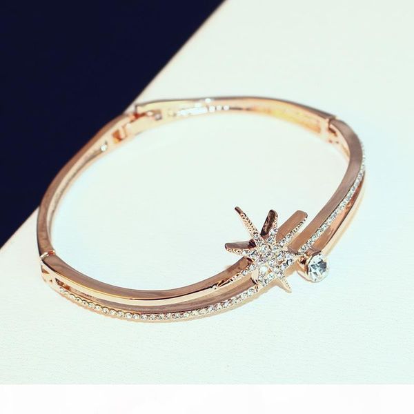 whole salecrystal stars arm bracelets for women rhinestones arm cuff designer famoso pulseiras para as mulheres bracciale da braccio, Black
whole salecrystal stars arm bracelets for women rhinestones arm cuff designer famoso pulseiras para as mulheres bracciale da braccio, Black