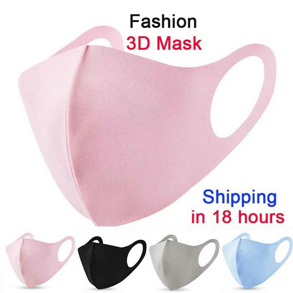 hot designer 3d face maskface пл лопок кан мака pm25 менной илѬ лаг pattern mouth мака lystor, Black
hot designer 3d face maskface пл лопок кан мака pm25 менной илѬ лаг pattern mouth мака lystor, Black
