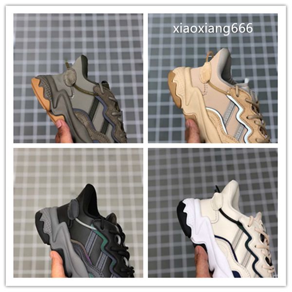 2020 new dad shoes series new retro shoe type cushioning casual sports jogging shoes wear-resistant rubber outsole2, Black
2020 new dad shoes series new retro shoe type cushioning casual sports jogging shoes wear-resistant rubber outsole2, Black