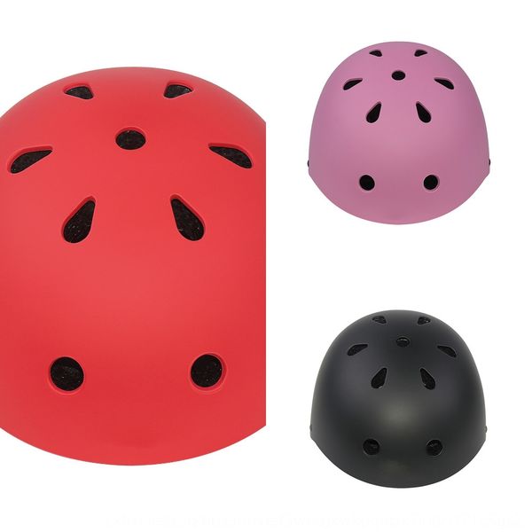 3huu4 children's plum blossom roller skating skid customizable children's plum blossom roller skating helmet skid helmet custo
3huu4 children's plum blossom roller skating skid customizable children's plum blossom roller skating helmet skid helmet custo