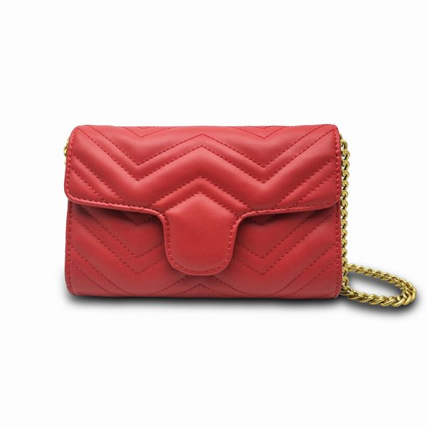 fashion women pu leather small gold chain bags purse cross body bags pure color handbags shoulder messenger bags 21cm*5cm*14cm 5 colors
fashion women pu leather small gold chain bags purse cross body bags pure color handbags shoulder messenger bags 21cm*5cm*14cm 5 colors