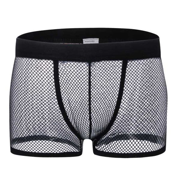 gym clothing summer men underwear man boxer ice silk breathable ventilate sports sheer slim fit training shorts, White;black
gym clothing summer men underwear man boxer ice silk breathable ventilate sports sheer slim fit training shorts, White;black