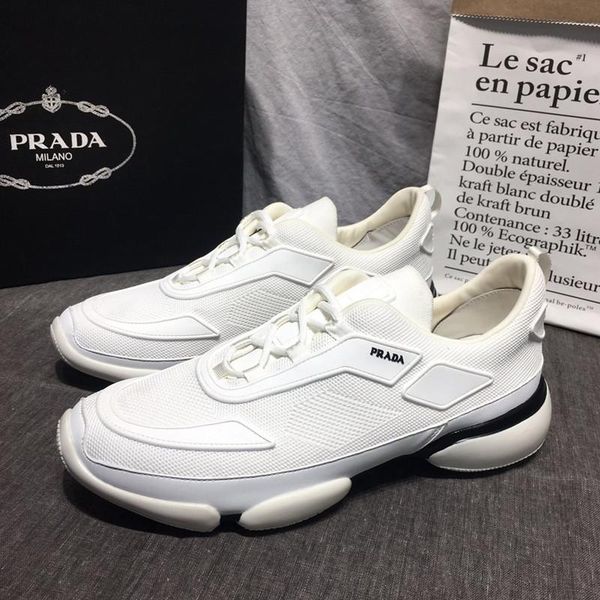 85men's casual sports shoes city walking shoes outdoor travel climbing shoes designer non-slip design original packaging delivery, Black
85men's casual sports shoes city walking shoes outdoor travel climbing shoes designer non-slip design original packaging delivery, Black