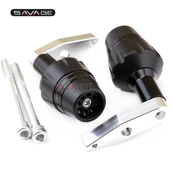 frame sliders crash protector for er6f er-6f ninja 650 2012-2020 motorcycle accessories bobbins falling protection
frame sliders crash protector for er6f er-6f ninja 650 2012-2020 motorcycle accessories bobbins falling protection