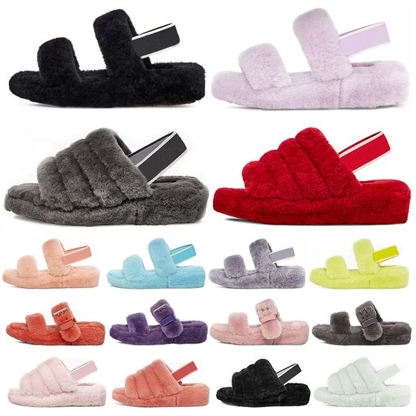 ugg uggs slippers тапочки австралия женщины пушистые тапочки пух ой да слайды новое прибытие женские сандалии нечеткие теплая мода дамы мех
ugg uggs slippers тапочки австралия женщины пушистые тапочки пух ой да слайды новое прибытие женские сандалии нечеткие теплая мода дамы мех