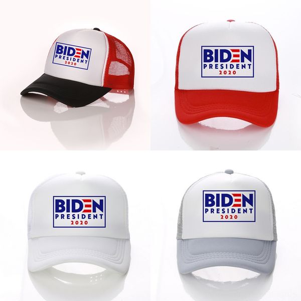 sepum donald biden 2020 america cap letter outdoor make baseball great again hat republican hat mesh cap sports, Blue;gray
sepum donald biden 2020 america cap letter outdoor make baseball great again hat republican hat mesh cap sports, Blue;gray